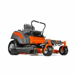 Husqvarna Z254 Zero Turn Lawn Mower 54" 724cc 24HP V Twin Gas