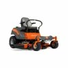 Husqvarna Z248F Zero Turn Lawn Mower 48" 747cc 26HP V Twin -Cheap Power Tools Store 967 84 48 01