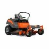 Husqvarna Z248F Zero Turn Lawn Mower 48" 726cc 21.5HP V Twin -Cheap Power Tools Store 967 95 39 01