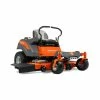 Husqvarna Z254F Zero Turn Lawn Mower 54" 726cc 23HP V Twin 1 Husqvarna Z254F Zero Turn Lawn Mower 54" 726cc 23HP V Twin -Cheap Power Tools Store 967 95 40 01