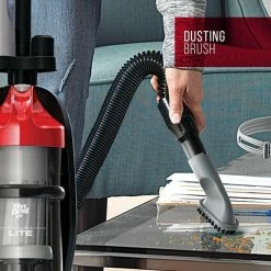 Dirt Devil Endura Lite Upright Vacuum Cleaner -Cheap Power Tools Store 96afe5d4 4013 4b1b b65a 0ef86b6343b8 7