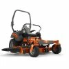 Husqvarna Z454X 54in Cutting Kawasaki Engine Zero Turn Mower 1 Husqvarna Z454X 54in Cutting Kawasaki Engine Zero Turn Mower -Cheap Power Tools Store 970 49 71 02