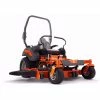 Husqvarna Z460XS 60in Cutting Kawasaki Zero Turn Mower -Cheap Power Tools Store 970 49 72 02