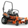 Husqvarna Z554L 54in Cutting Mid Class Zero Turn Mower -Cheap Power Tools Store 970 50 50 01 fixed