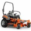 Husqvarna Z560L 60in Cutting Mid Class Zero Turn Mower -Cheap Power Tools Store 970 50 51 01 fixed
