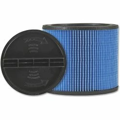 Shop Vac 3HP Peak 80 CFM Two Stage Wet/Dry Head Assembly 11 Shop Vac 3HP Peak 80 CFM Two Stage Wet/Dry Head Assembly -Cheap Power Tools Store 9700606 2