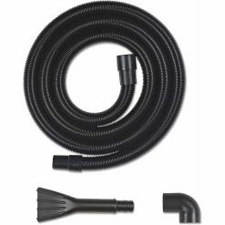 Shop Vac 3HP Peak 80 CFM Two Stage Wet/Dry Head Assembly 12 Shop Vac 3HP Peak 80 CFM Two Stage Wet/Dry Head Assembly -Cheap Power Tools Store 9700606 3