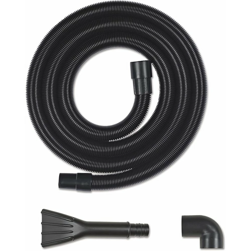 Shop Vac 3HP Peak 80 CFM Two Stage Wet/Dry Head Assembly 6 Shop Vac 3HP Peak 80 CFM Two Stage Wet/Dry Head Assembly - Image 4