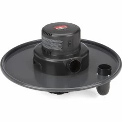 Shop Vac 3HP Peak 80 CFM Two Stage Wet/Dry Head Assembly 15 Shop Vac 3HP Peak 80 CFM Two Stage Wet/Dry Head Assembly -Cheap Power Tools Store 9700606 6