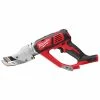 Milwaukee M18 Cordless 18 Gauge Single Cut Shear (Bare Tool) -Cheap Power Tools Store 9708cbc4 dc14 43f5 b4c5 2ace33d53467 7