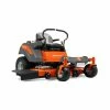 Husqvarna Z254F Zero Turn Lawn Mower 54" 726cc 24HP V Twin -Cheap Power Tools Store 970 45 90 01