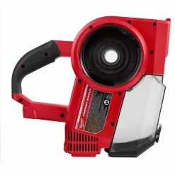 Milwaukee M18 FUEL Compact Vacuum Reconditioned -Cheap Power Tools Store 9732E078 CF7B 4A2F 97BC 367B1CC14CAD 7