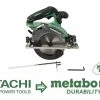 Metabo HPT 18V Cordless Brushless 6 1/2" Circular Saw Bare Tool 2 Metabo HPT 18V Cordless Brushless 6 1/2" Circular Saw Bare Tool -Cheap Power Tools Store 973546B8 5822 4C6B 98AE 59A994A74925 7