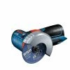 Bosch 12V Max 3" Angle Grinder Brushless Bare Tool -Cheap Power Tools Store 975be96e 61aa 436c a9a8 8e240d6ebc8f 7