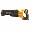DEWALT 20V MAX Reciprocating Saw With FLEXV ADVANTAGE Bare Tool -Cheap Power Tools Store 979C5A25 5EB7 46E0 929F C2A1812A2CC4 7