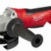 Milwaukee M18 Cordless Lithium-Ion 4-1/2 In. Cut-Off / Grinder Reconditioned 2 Milwaukee M18 Cordless Lithium-Ion 4-1/2 In. Cut-Off / Grinder Reconditioned -Cheap Power Tools Store 985F1C8F 7F8B 4914 A95A 906E8A0DBBBD 7