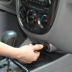 Armor All 12V Wet/Dry Car Vac -Cheap Power Tools Store 99BB4A1F D65B 4741 B6A7 8817304FC636 7