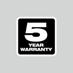 Milwaukee M18 Orbital 1/4 Sheet Sander -Cheap Power Tools Store 99b68473 91be 4a57 8828 3452d4489e1c 7