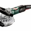 Metabo RSEV19-125RenovationGrinder