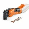 Fein Multimaster AMM 700 Max Select Oscillating MultiTool -Cheap Power Tools Store 9A4DEF3A C399 4E95 9D5C 16770DE5A803 7