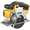 DEWALT 20 V MAX Metal Cutting Circular Saw (Tool Only) -Cheap Power Tools Store 9A5BEC20 BB09 453C A627 7628D08A770D 7