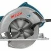 Bosch 7 1/4" Left Blade Circular Saw 1 Bosch 7 1/4" Left Blade Circular Saw -Cheap Power Tools Store 9ADCBB52 6805 4EAF A194 D296BEA104CF 7