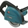 Makita 7-1/4 In. Metal Cutting Saw -Cheap Power Tools Store 9BE50659 EFF5 4B33 A3E1 CA80B53C9E70 7