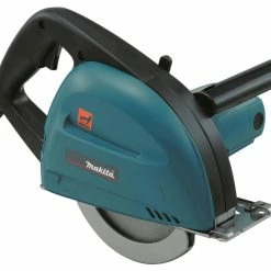 Makita 7-1/4 In. Metal Cutting Saw