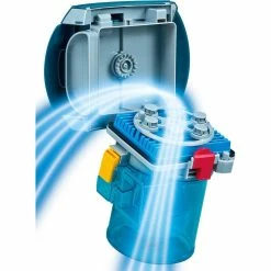 Makita 18V LXT Cyclonic Canister HEPA Vacuum Bare Tool -Cheap Power Tools Store 9C17730C 11DD 4FDE 9F06 956DE5A13AEB 7