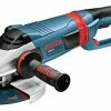 Bosch 9 In. 15 A High Performance Large Angle Grinder 2 Bosch 9 In. 15 A High Performance Large Angle Grinder -Cheap Power Tools Store 9D1C28B9 1EF3 4222 933F AA01750B5CE9 7