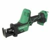 Metabo HPT 18V Reciprocating Saw One Handed Bare Tool -Cheap Power Tools Store 9D435D41 17AC 4C83 BD1D 219ACCFE3D98 7