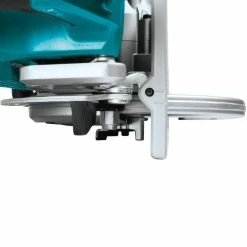 Makita X2 LXT 18V Rear Handle 7-1/4" Circular Saw Kit -Cheap Power Tools Store 9F7DF60C D521 4027 9A28 7DA80D63F549 7