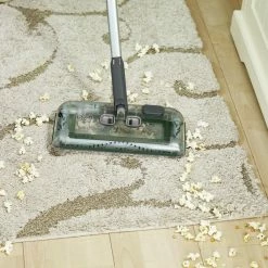 Black And Decker Lithium Floor Sweeper Grey -Cheap Power Tools Store 9a18070c 922e 48eb a9e5 3817d1da5de5 7