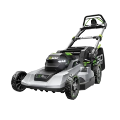 EGO POWER+ 21 Lawn Mower Self Propelled Bare Tool