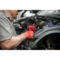 Milwaukee M12 FUEL Bandfile 3/8" X 13" Bare Tool 20 Milwaukee M12 FUEL Bandfile 3/8" X 13" Bare Tool -Cheap Power Tools Store 9a66fc60 1511 4857 81c8 e9eea662672d 7