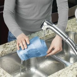 Black And Decker Cordless Lithium Hand Vacuum (HHVI320JR02) -Cheap Power Tools Store 9a83cc4b 3891 4923 a7fc 1f530f8752d1 7