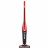 Dirt Devil Power Swerve Cordless Pet Stick Vacuum Cleaner -Cheap Power Tools Store 9b79023d 63e8 4efc a938 6217109a050d 7