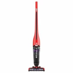 Dirt Devil Power Swerve Cordless Pet Stick Vacuum Cleaner