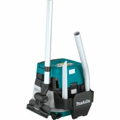 Makita 36V 18V X2 LXT 2.1 Gallon HEPA Dry Dust Extractor/Vacuum AWS Bare Tool -Cheap Power Tools Store 9d6d7eb0 e674 4716 8a38 dc5d89cd1d2f 7
