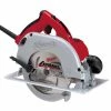 Milwaukee Tilt-Lok 7-1/4 In. Circular Saw With Case 2 Milwaukee Tilt-Lok 7-1/4 In. Circular Saw With Case -Cheap Power Tools Store 9e130025 2edd 498c b865 ba4c5c5bf38d 7