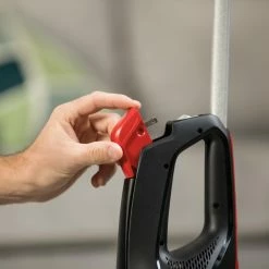 Dirt Devil Versa 3 In 1 Cordless Stick Vacuum -Cheap Power Tools Store 9e1aeeee 5f3b 4633 ba0e eff52243a56d 7