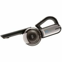 Black And Decker 20V Lithium Pivot Cordless Hand Vacuum -Cheap Power Tools Store 9e1d98ef 1d08 436b a621 0961a32619dd 7 1