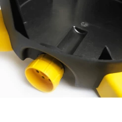 Diteq Dustless 16 Gal Wet/Dry Vacuum -Cheap Power Tools Store 9e58bd7f 27c6 4769 89c8 f628669f111f 7