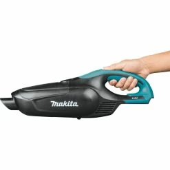 Makita 18V LXT Vacuum Lithium Ion Cordless Bare Tool -Cheap Power Tools Store 9ea967a1 579b 4580 ae7f f338c54aa345 7