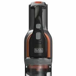 Black And Decker POWER SERIES Extreme 20V Cordless Stick Vacuum 27 Black And Decker POWER SERIES Extreme 20V Cordless Stick Vacuum -Cheap Power Tools Store 9f46b517 c0d2 4187 9288 9f533801986b 7