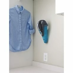 Black And Decker Lithium Wet/Dry Hand Vacuum Titanium -Cheap Power Tools Store 9fd869f1 a5fb 4e6a bb64 fbf5a05e00d9 7