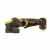 DEWALT 20V MAX 4 1/2" - 5" Angle Grinder With FLEXV ADVANTAGE Bare Tool -Cheap Power Tools Store A1574187 4EF3 406A BA38 AC95DCC84350 7