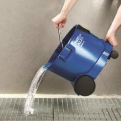 Nilfisk-Alto Aero 21 20 Liter Contractor-Grade Wet/Dry Vacuum 9 Nilfisk-Alto Aero 21 20 Liter Contractor-Grade Wet/Dry Vacuum -Cheap Power Tools Store A1993C03 70F5 426B BE0C 2F4A374BF646 7 1