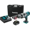 Makita 18V LXT Lithium-Ion Brushless Cordless Rebar Cutter Kit (5.0Ah) -Cheap Power Tools Store A1E02A4D 9DDC 46E7 948C D4061586363E 7