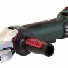 Metabo 18V 5 In. Cordless Flat Heat Angle Grinder Kit 2 Metabo 18V 5 In. Cordless Flat Heat Angle Grinder Kit -Cheap Power Tools Store A2715738 8E90 42E5 AFFF BA6F47BFEBAA 7